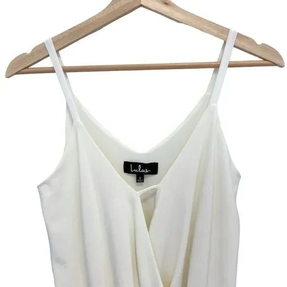 Lulus Top  - Picture 2 of 6